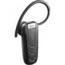 Jabra Extreme II suchawka bt