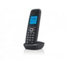 Dodatkowa s�uchawka Siemens A510H