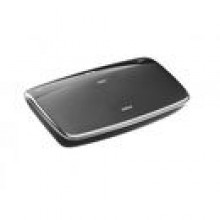 Jabra Cruiser II zestaw gonomowiacy