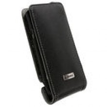 Etui HTC One S Orbit Flex Krusell 75523