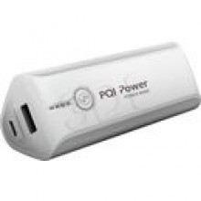 i-POWER PQI 7800 POWER BANK 7800mAh 2xUSB Biay