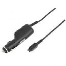 �adowarka samochodowa classic motorola t280 / v66