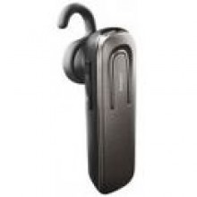 Jabra EasyCall suchawka bt