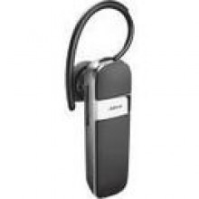 Jabra Talk Black suchawka bt