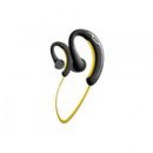 Jabra Sport zestaw suchawkowy