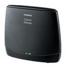 Siemens Gigaset reapeater sygnau