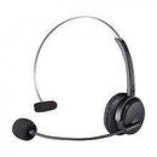 Suchawka ZX410 do telefonw Siemens Gigaset