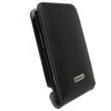 Etui SAM i9300 SIII Orbit Flex Krusell 75527