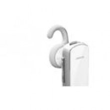 Jabra Clear suchawka bt White