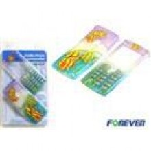 Ob.SON / ERI T610 Rybki FOREVER
