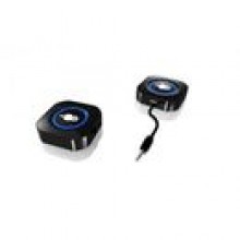 iD4mobile iD-MuZG przenony adapter BT