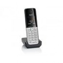 Dodatkowa s�uchawka Siemens C300H