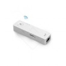 AIR PEN PQI A400 microSDHC WiFi LAN USB Biay