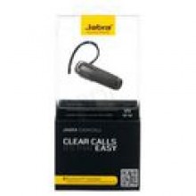JABRA ZESTAW SUCHAWKOWY BT EASYCALL.