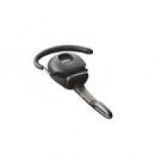 Jabra Supreme+suchawka bt