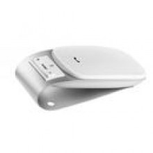Jabra Drive White Zestaw gonomwicy