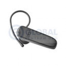 Zestaw suchawkowy Jabra BT 2046