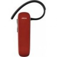 Jabra EasyGo Red suchawka bt