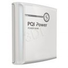 i-POWER PQI 5200 POWER BANK 5200mAh 2xUSB Biay