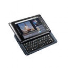 Motorola Milestone 2 ME722