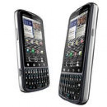 Motorola Droid Pro XT610