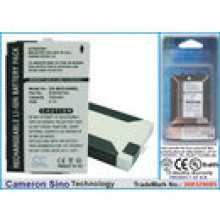 Motorola SNN5677A 750mAh Li-Ion 3.7V