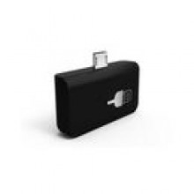 iD4mobile iD-AndroidTV tuner DVB-T