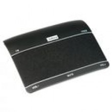 JABRA ZESTAW GONOMWICY MULTIPOINT FREEWAY