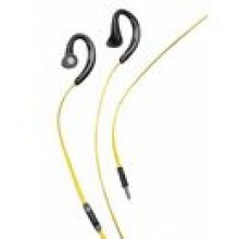 Jabra Sport-corded zestaw suchawkowy