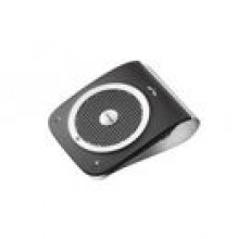 Jabra Tour zestaw gonomwicy