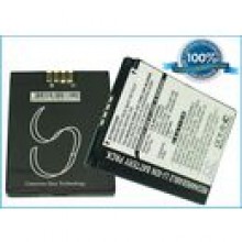 Motorola BA620 750mAh Li-Ion 3.6V