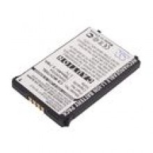 Motorola SNN5655A 750mAh Li-Ion 3,7V