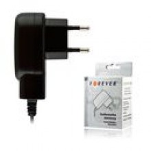 adowarka sieciowa Forever do iPad/iPod 2100 mAh box HQ