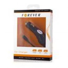adowarka samochodowa Forever do LG BL20 HQ