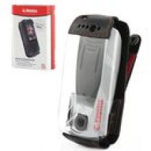 Etui Krusell Dynamic do Sony Ericsson W850i