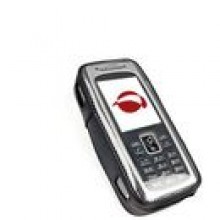 Etui Krusell Classic do Siemens M75