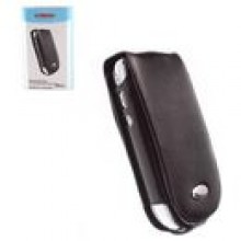 Etui Krusell Handit do BlackBerry 67X0