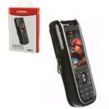 Etui Classic QTE 8310/I-mate SP5 / 02 XDA KRUSELL