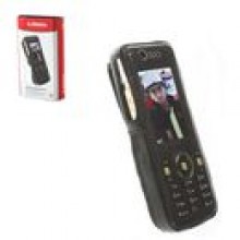Etui Krusell Classic do Sony Ericsson W660i