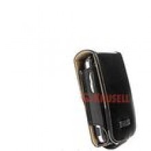 Etui Orbit XDA Atom Life KRUSELL