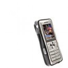 Etui Krusell Classic do Sagem my400V