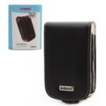 Etui Krusell Orbit do BlackBerry 8700