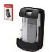 Etui Krusell Elastic do LG Trax CU575