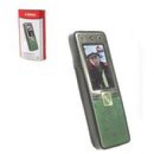 Etui Krusell Classic do Sony Ericsson T650i