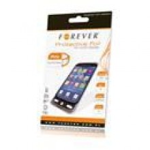 Folia ochronna Forever do LG P880 Optimus 4X HD