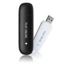 Modem PLAY USB HUAWEI E173U-2 bez SIMLOCK`a