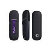 Modem PLAY USB HUAWEI E3131 bez SIMLOCK`a