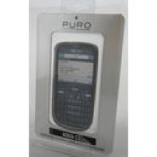 PURO Case - Etui Nokia C3