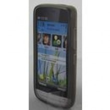 PURO Case - Etui Nokia C5