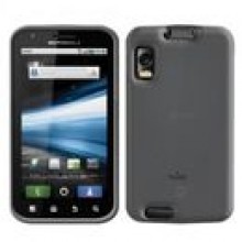 PURO Case - Etui Motorola Atrix 4G